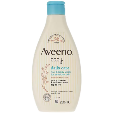 Aveeno_Daily_Care_Baby_Hair_and_Body_Was-Aveeno_-20a9f-381985