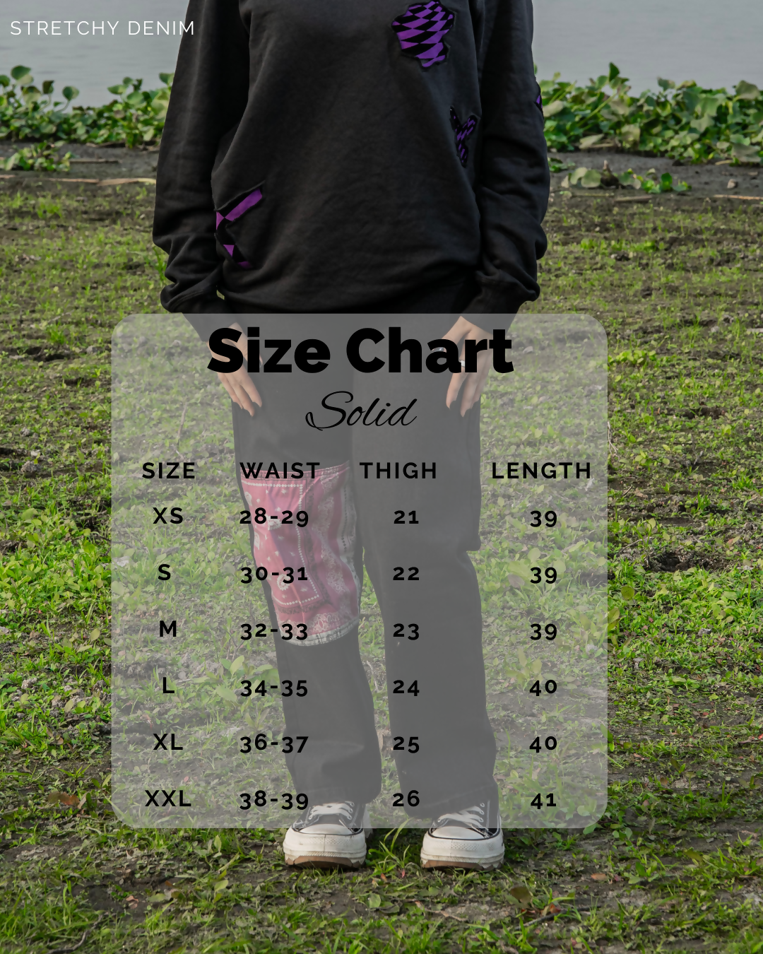 size chart (1)