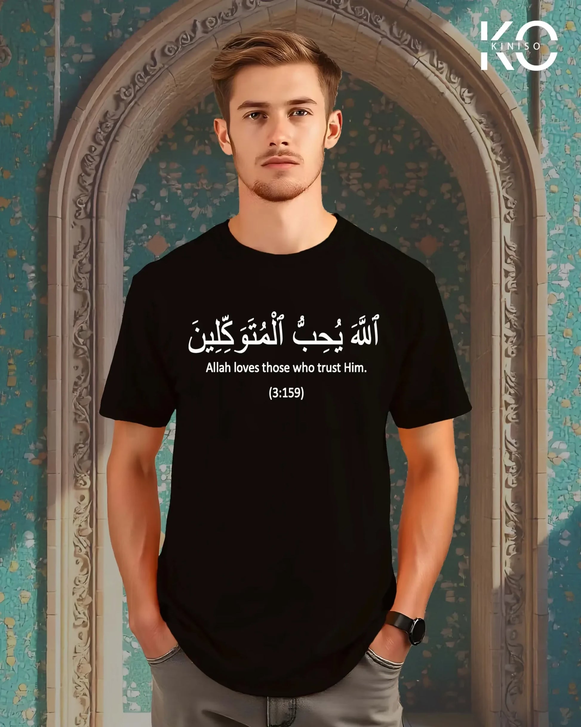 Allah_Loves_Black-scaled