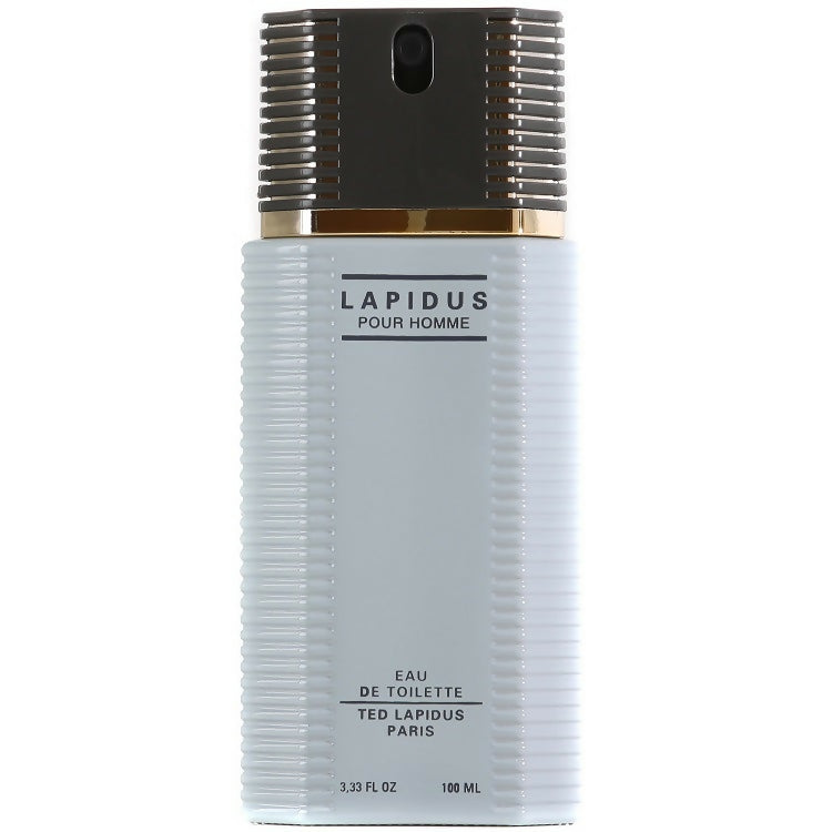 Lapidus-Pour-Homme-Bottle
