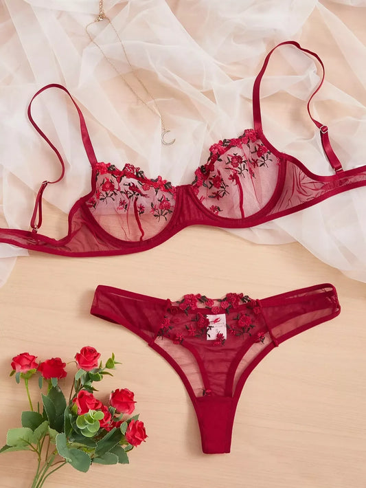 Lenceria-Sexy-PARA-Mujer-2