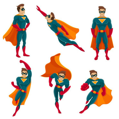 superhero-actions-icon-set_1284-16924