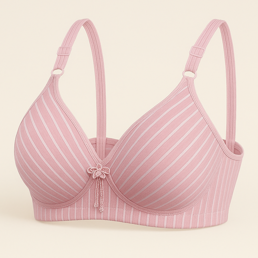 Inner-collection-bd-bra-panty-bikini-set-underwear-thong-panty-101
