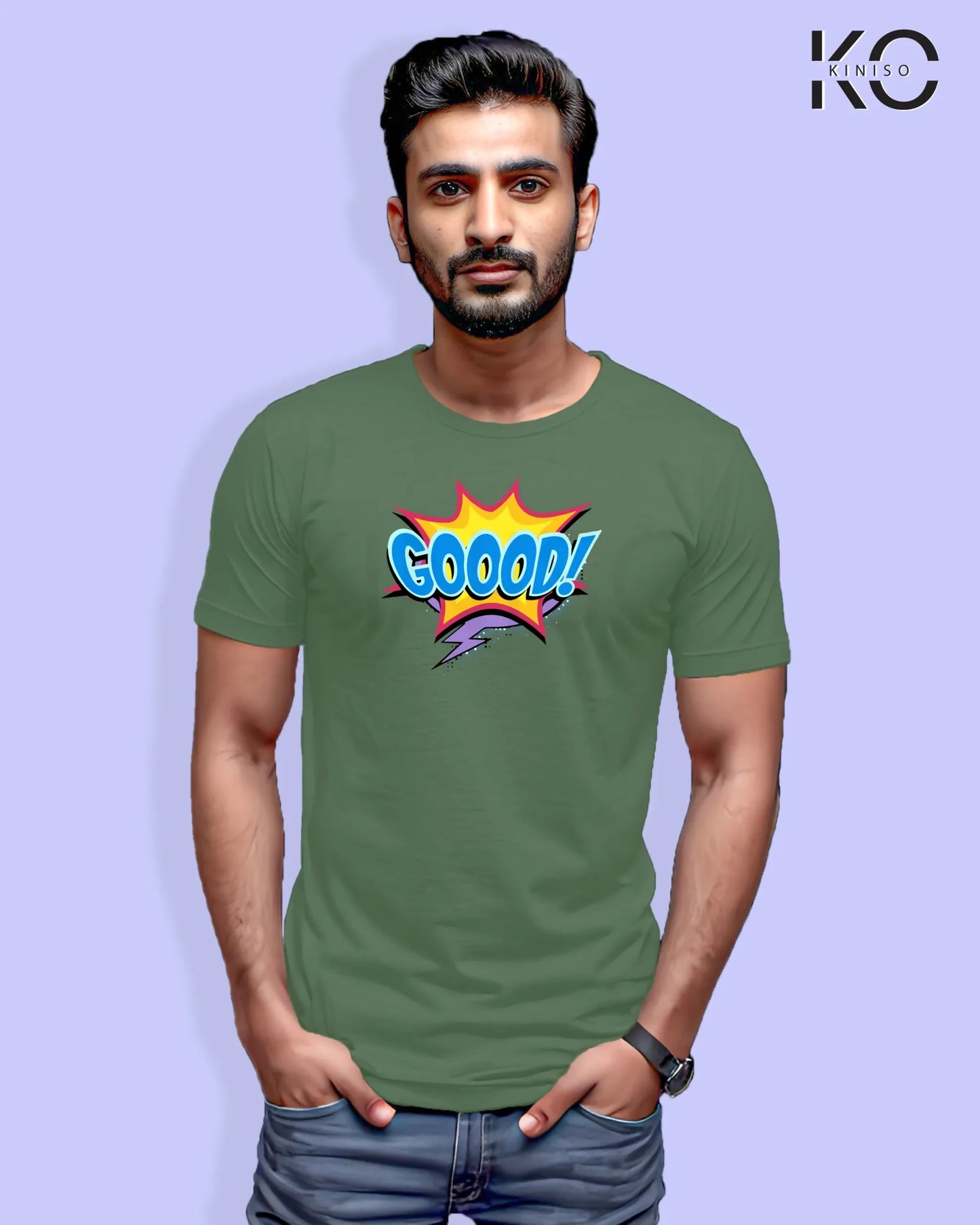 Goood-Pastel-Green-scaled