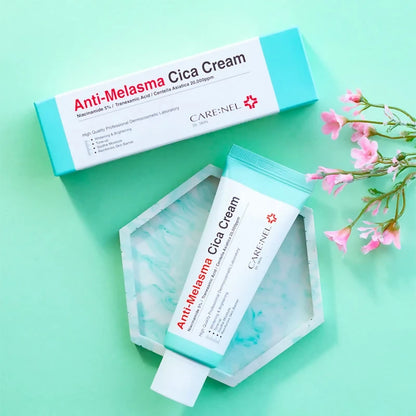 Care-Nel-Anti-Melasma-Cica-Cream-–-40ml.jpg