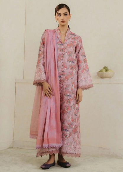 amore-by-ayzel-embroidered-lawn-suit-unstitched-3-piece-aaf25as-d-08-rose-summer-collection_1