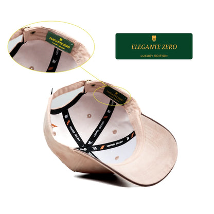 EleganteZero_9829e6fa-b277-4fcf-a073-7091966d1765_1080x