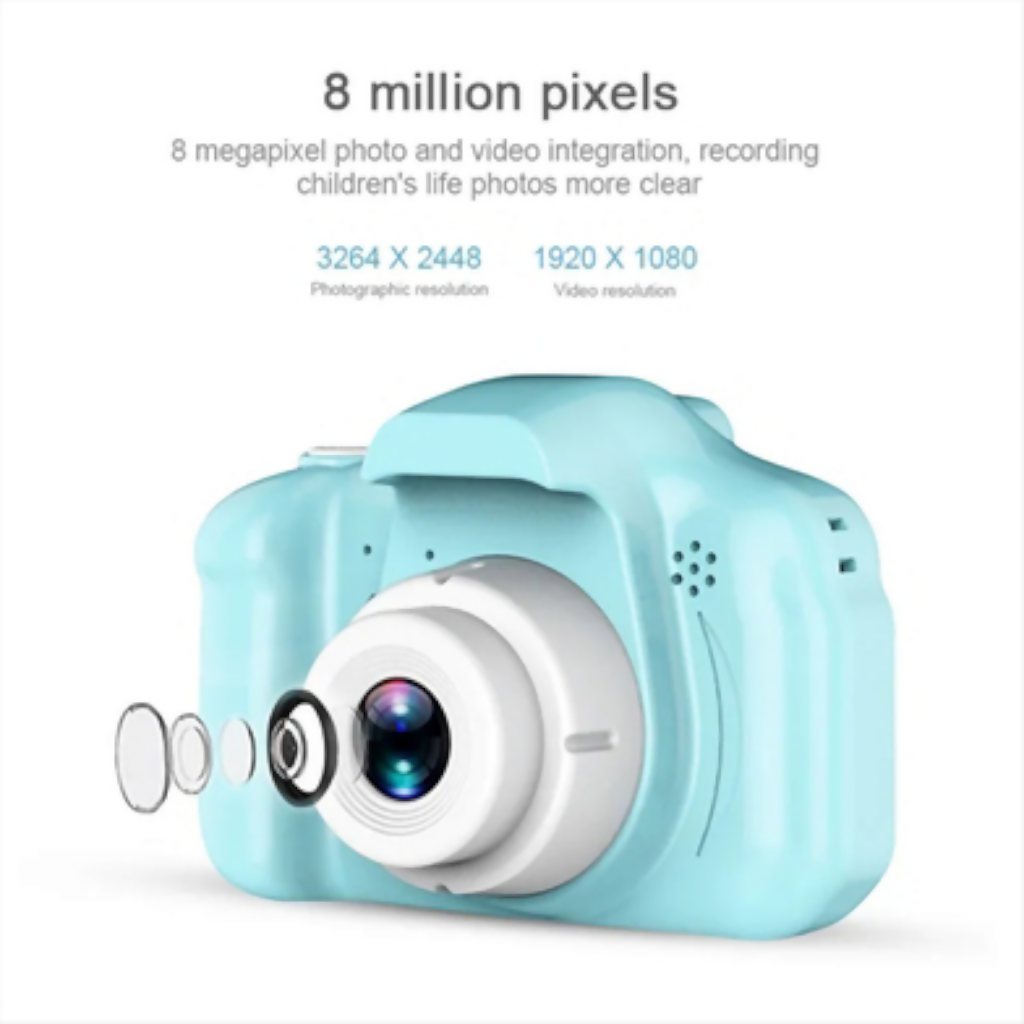 PhotoRoom-20250621_174753_1