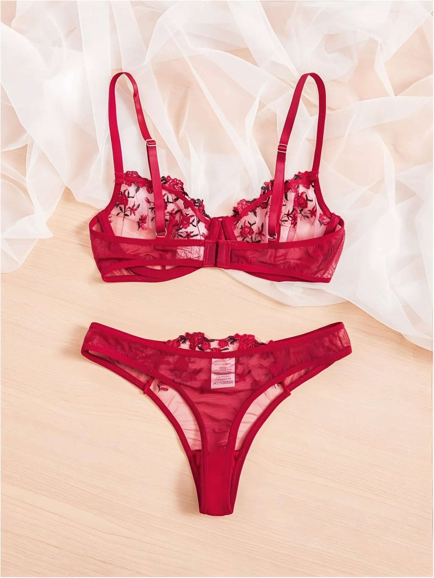 Chinese-Red-Color-Transparent-Set-scaled