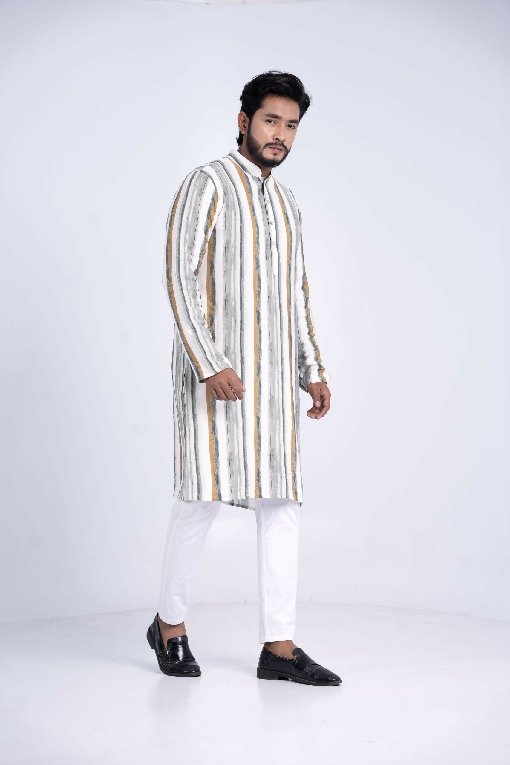 DZ25M0021-STRIPE-A-scaled