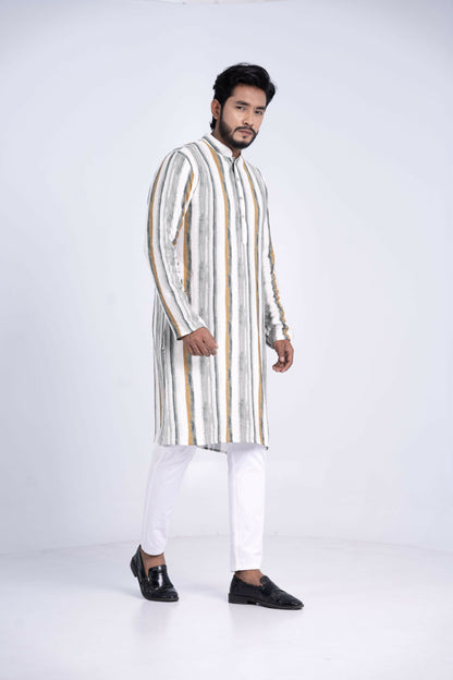 DZ25M0021-STRIPE-A-scaled