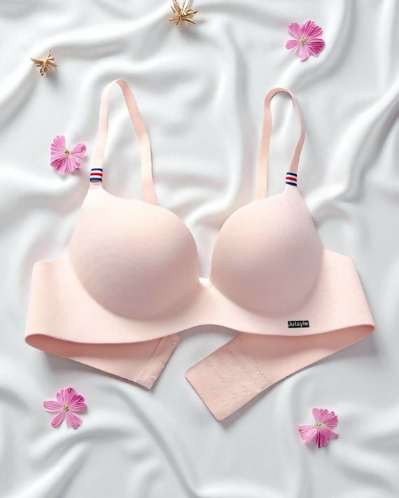 Seamless-T-Shirt-Bra-6-1