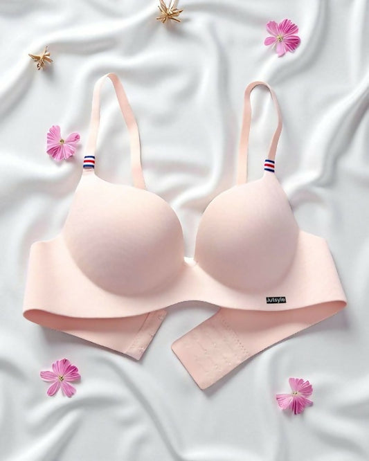 Seamless-T-Shirt-Bra-6-1