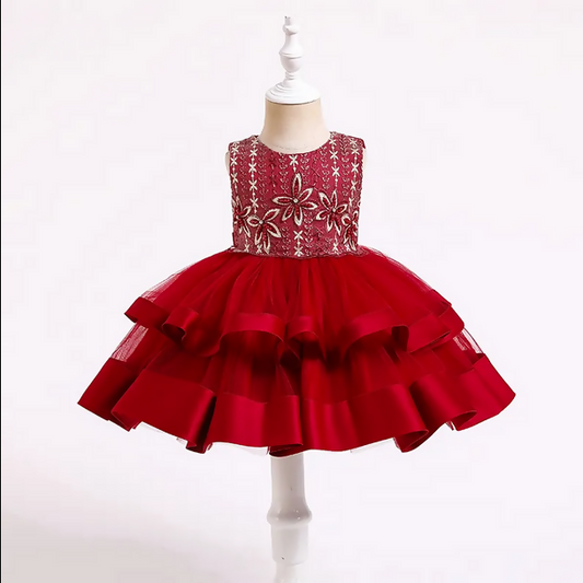 Screenshot 2025-01-18 at 21-23-51 Xz012 Baby Girl Birthday Party Dress Flower Girls Wedding Frock Design Evening Dresses For Kids - Buy Baby Birthday Dress Girls Wedding Dress Evening Dresses For Girls Product on Alibaba.com