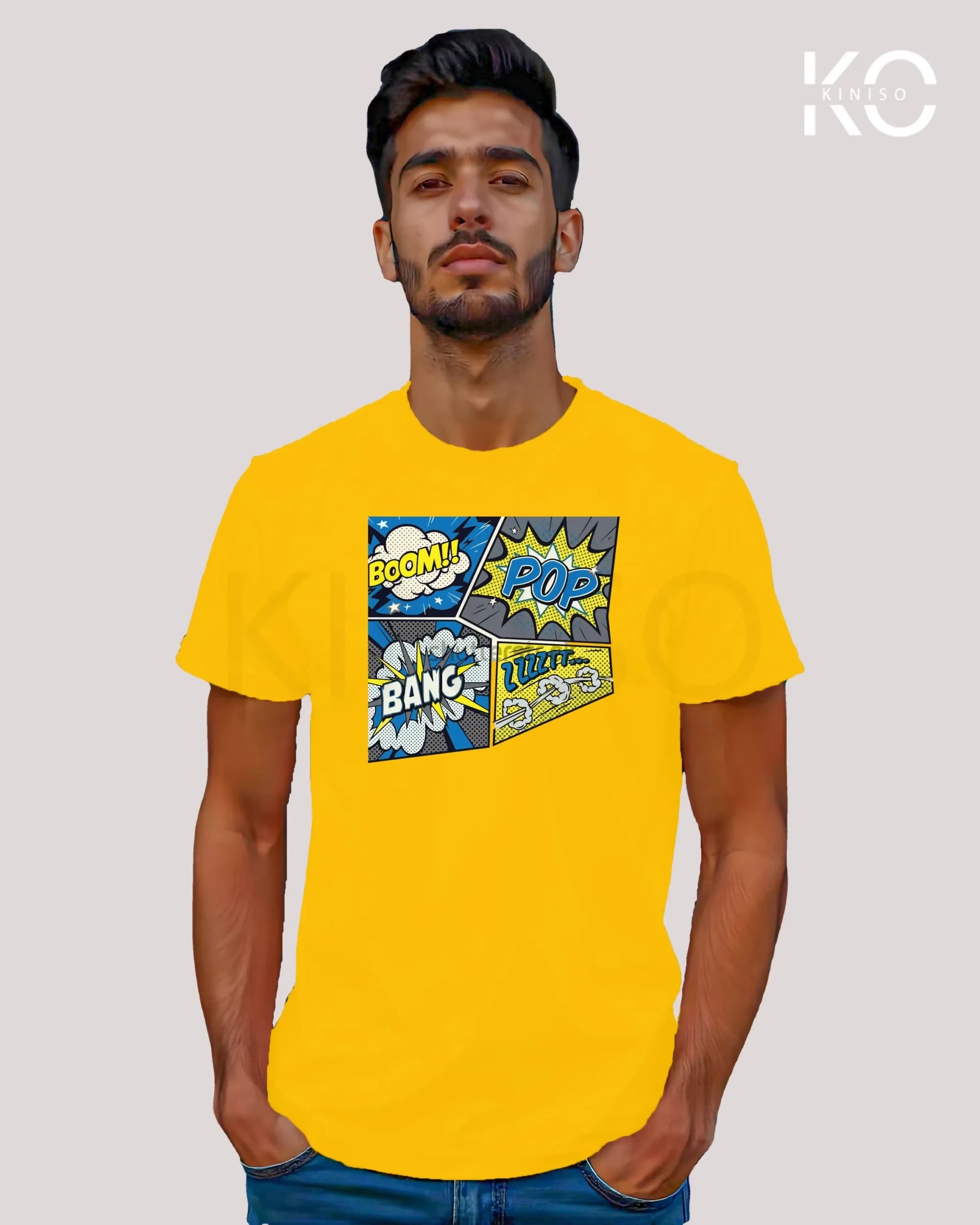 Boom-Pop-Bang-Yellow-scaled