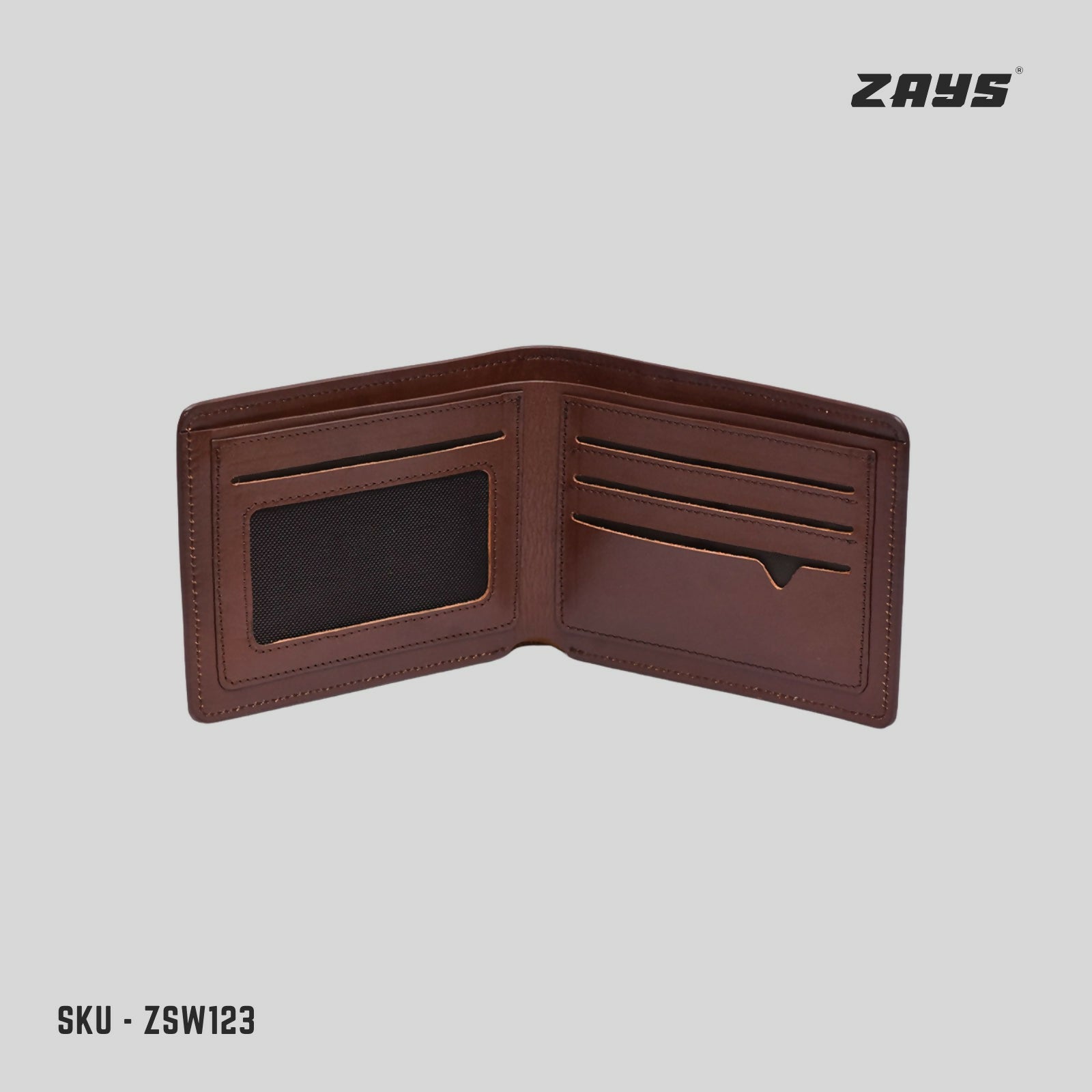ZSW123 (11)