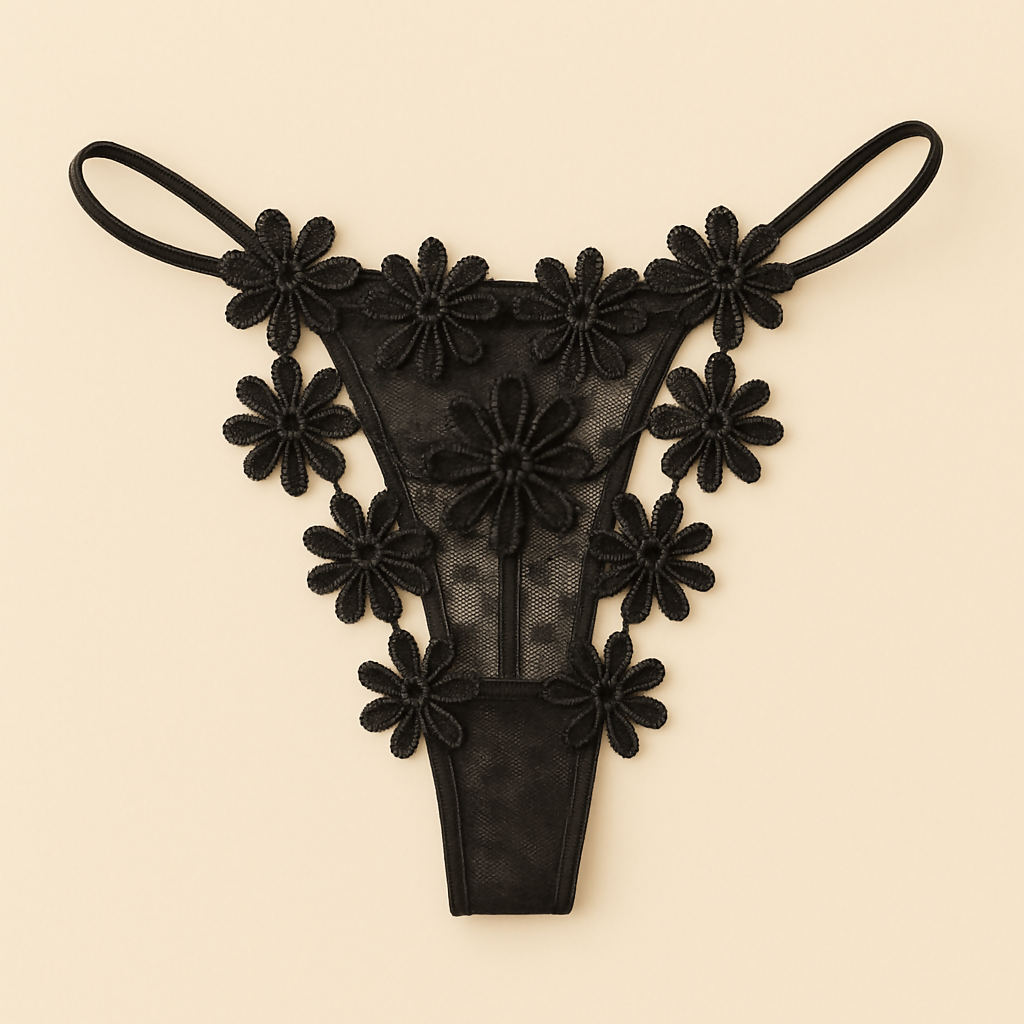 Inner-collection-bd-bra-panty-bikini-set-underwear-thong-panty-52