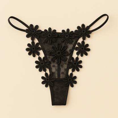 Inner-collection-bd-bra-panty-bikini-set-underwear-thong-panty-52