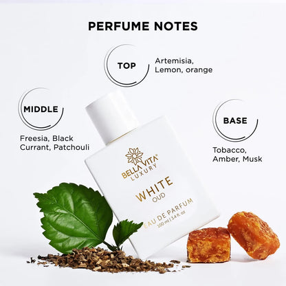 bella-vita-organic-white-oud-perfume-1_5_display_1656495854_745ed1ea