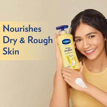 Vaseline-body-lotion-price-in-bangladesh