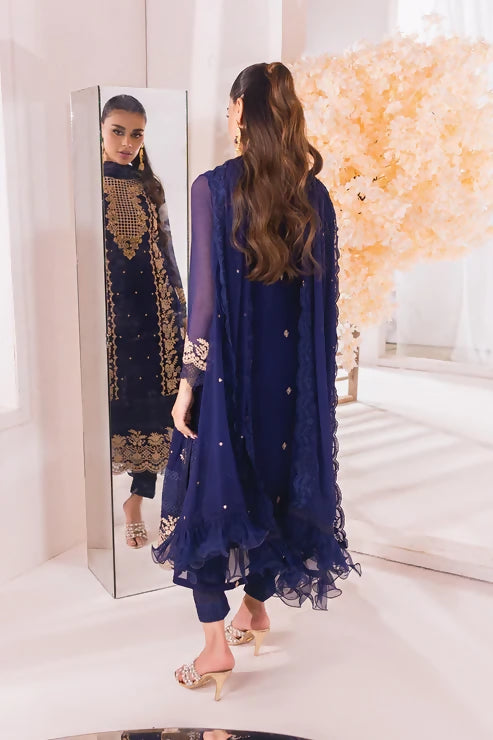 EdenDew-1-AzureLuxe-Embroidered3pcs-FestiveEidCollection-2023_1512x_2c57f608-133d-499f-9c26-989b8b0d72d2