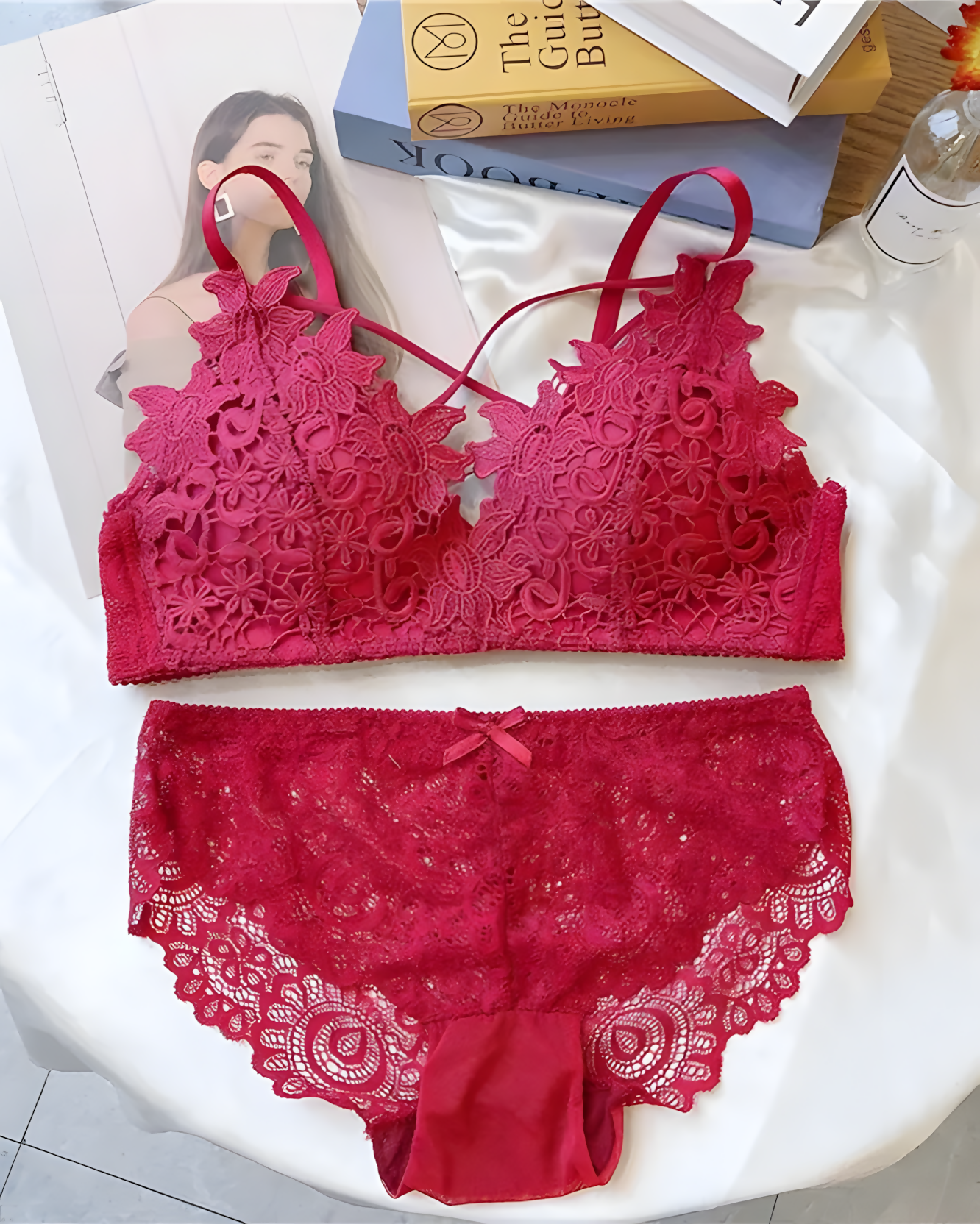 Bold-Red-China-Rose-Bra-Panty-Set-5_upscayl_2x_upscayl-standard-4x