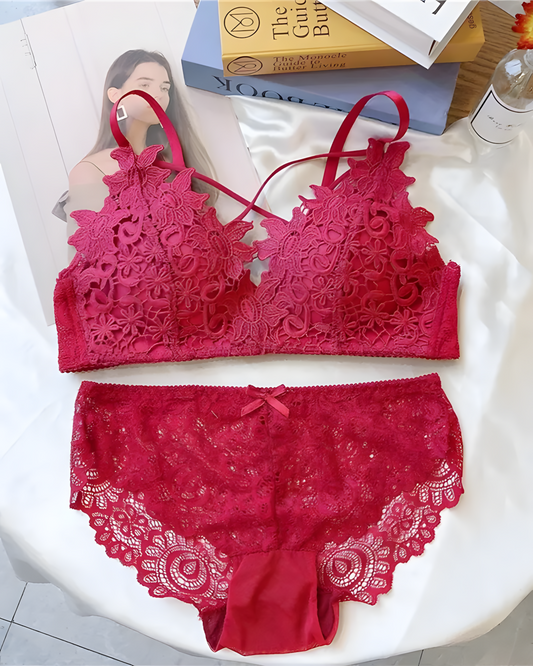 Bold-Red-China-Rose-Bra-Panty-Set-5_upscayl_2x_upscayl-standard-4x
