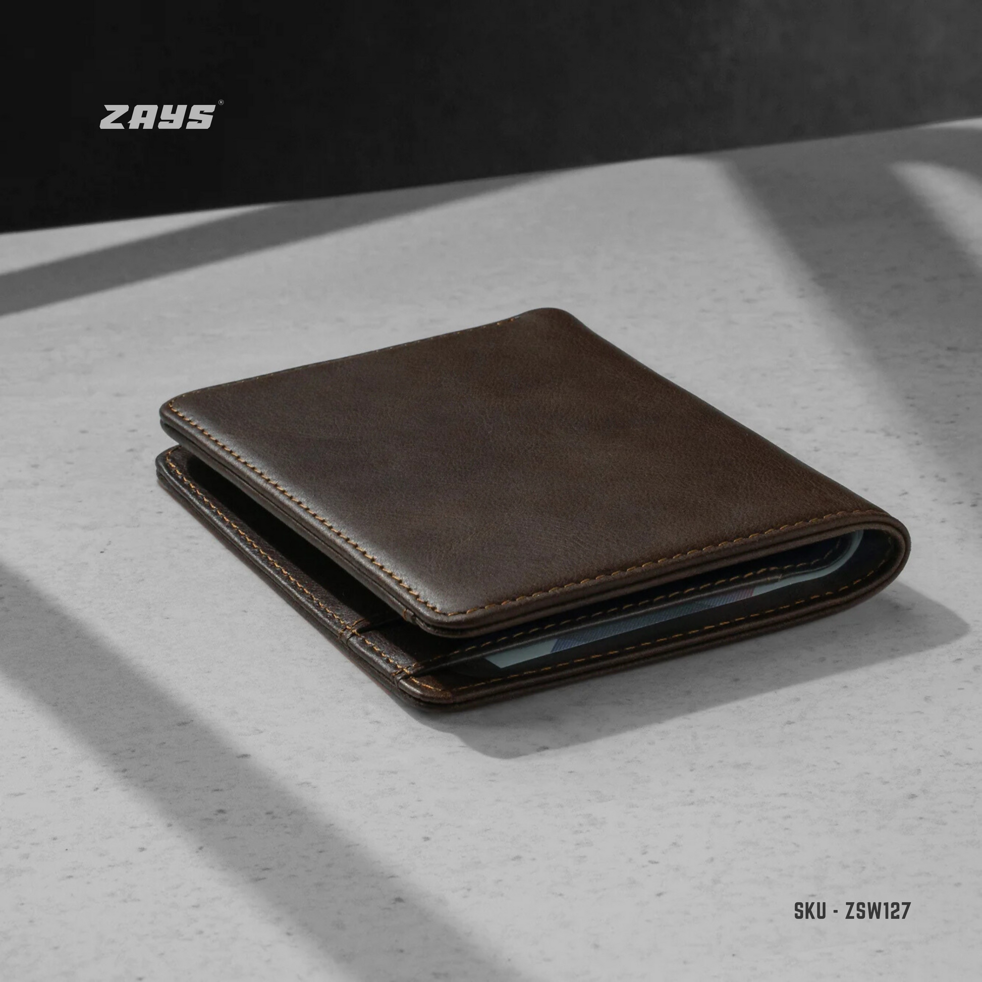 ZSW127 (3)