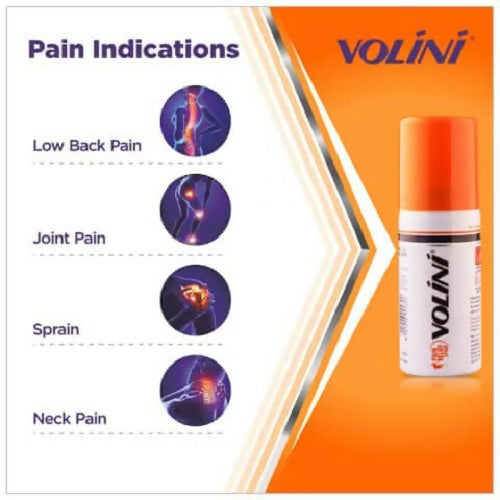 indian-Volini-Pain-Relief-Spray-57ml-in-bd