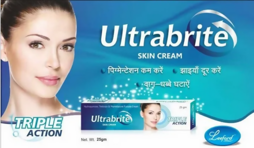 Screenshot 2025-01-10 at 20-06-50 Ultrabrite Triple Action Skin Cream 25g Daraz.com.bd