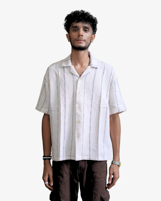 Website Images