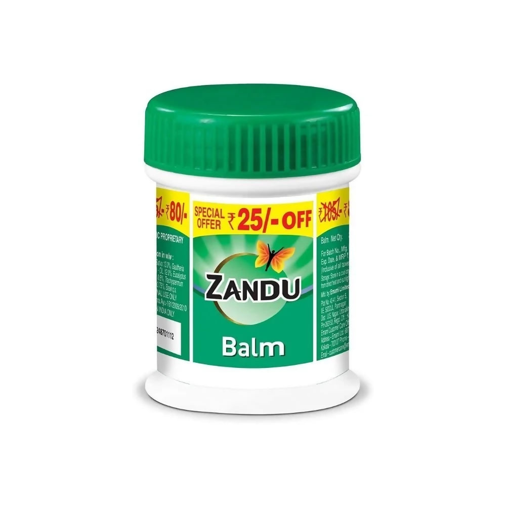 zandu-balm-ayurvedic-pain-relief-balm-fast-action-50-ml-791260