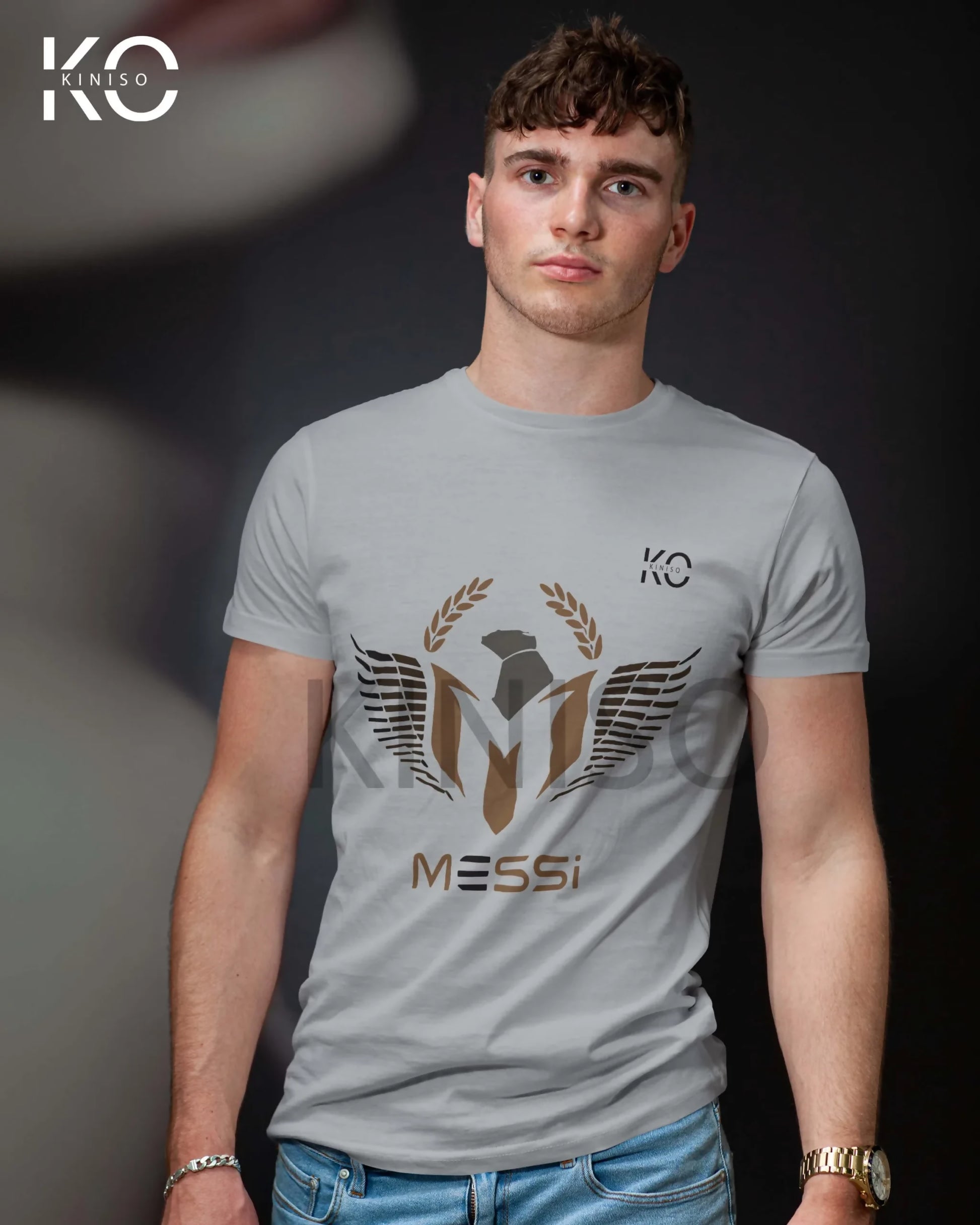 Messi-logo-Grey-1-scaled-1