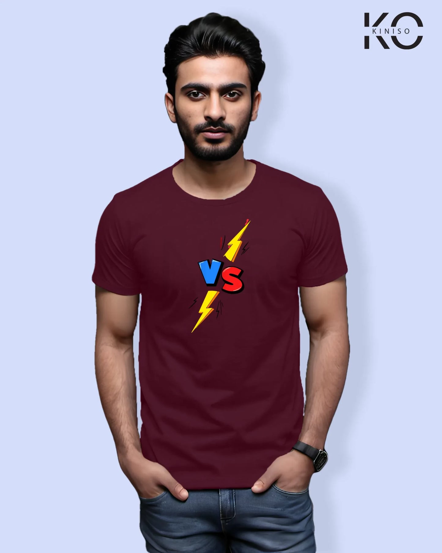 VS-Maroon-scaled