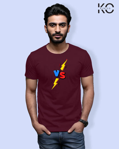 VS-Maroon-scaled