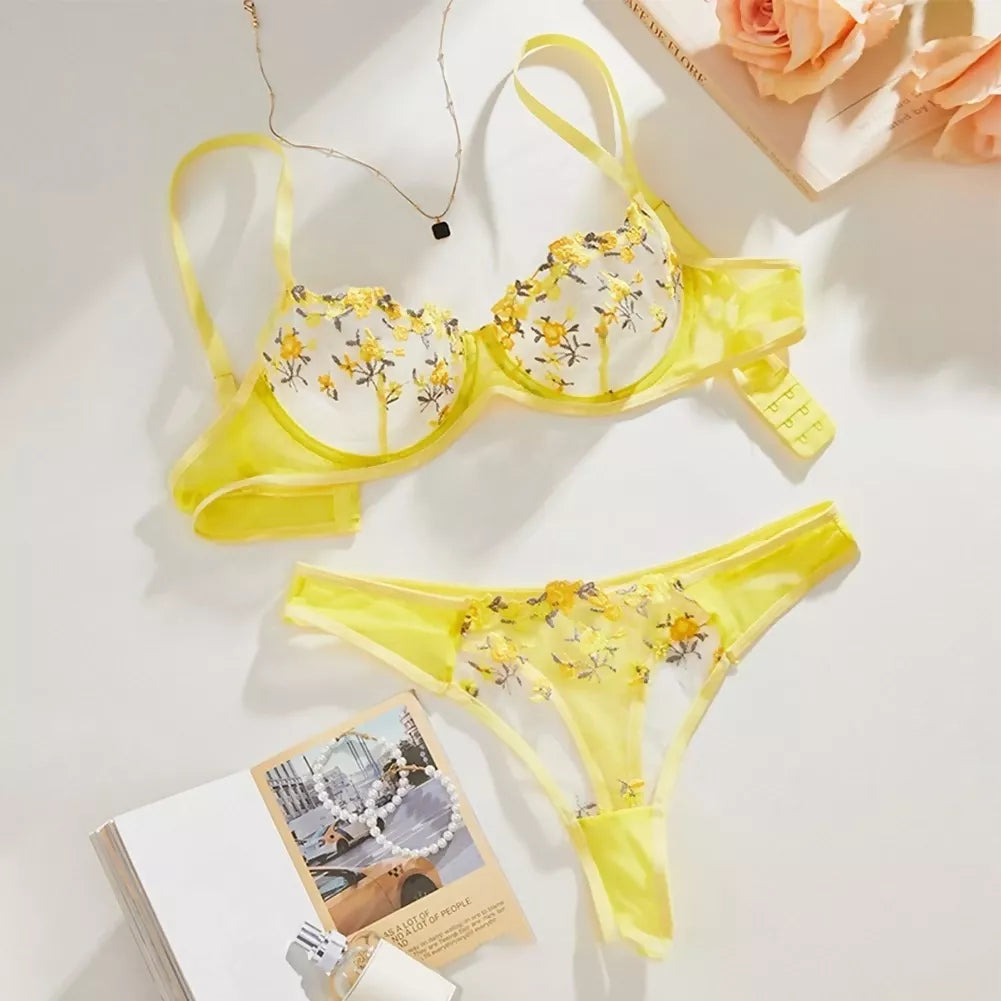 yellow-4