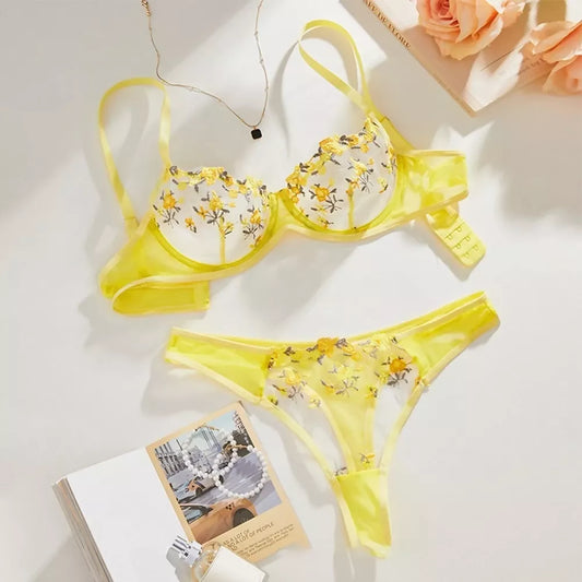 yellow-4