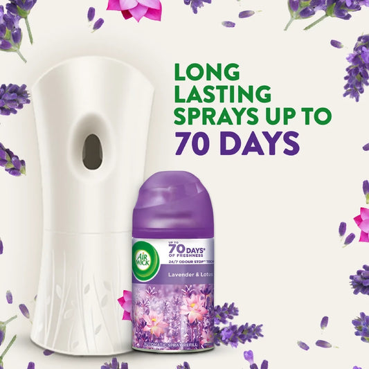 Air-Wick-Freshmatic-Complete-Hill-of-Munnar-Lavender-Lotus3