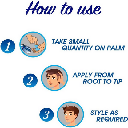 Screenshot 2025-08-15 at 22-31-27 Parachute Anti Hair Fall Styling Cream for Men 140ml Buy Online at Best Price in Egypt - Souq is now Amazon.eg