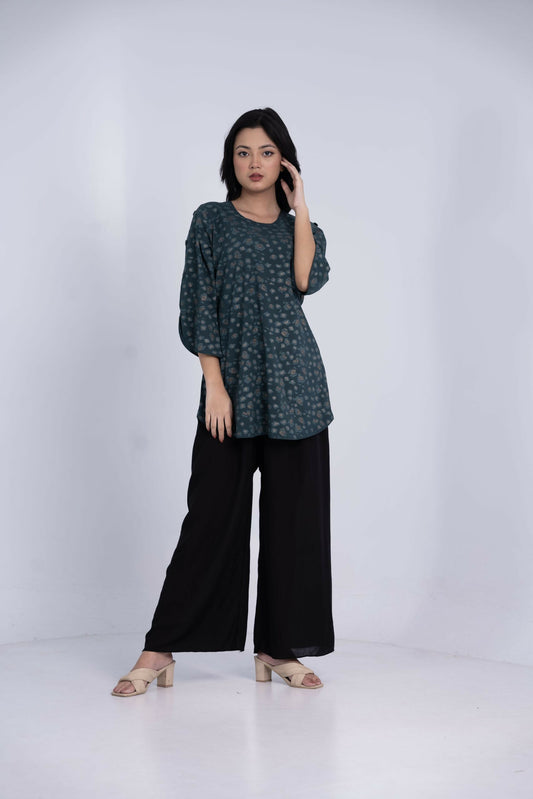 DZ25L0010-Green-F-scaled