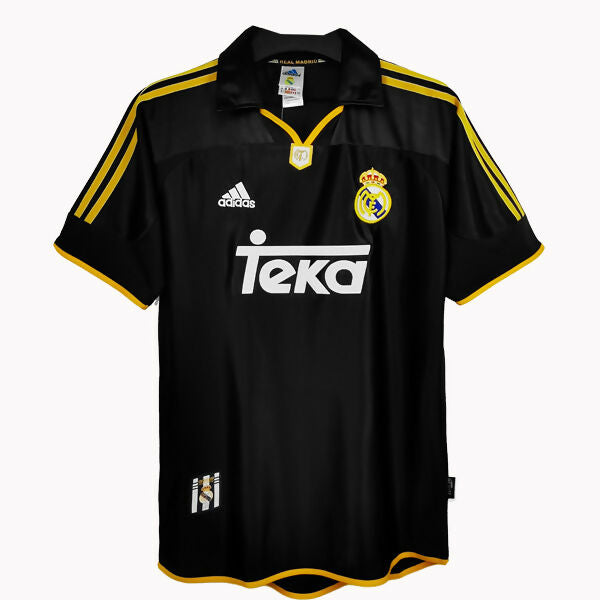 99-01-Real-Madrid-Away-Retro-Jersey