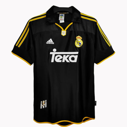 99-01-Real-Madrid-Away-Retro-Jersey