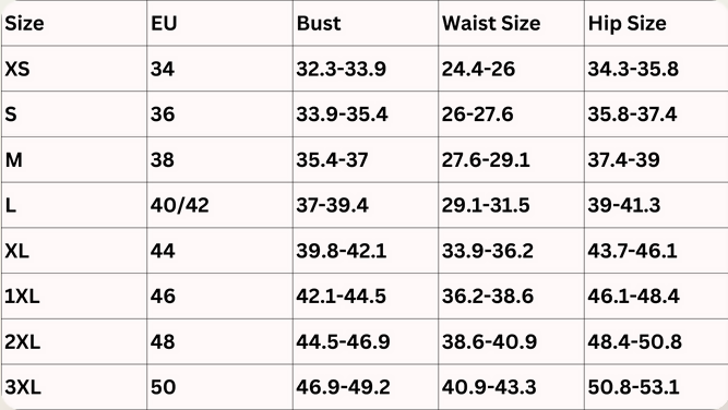 Screenshot 2025-04-29 at 20-56-57 SXY Cut Out Rib Knit Crop Tank Top (Code- 149) – BlackBole