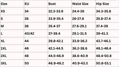 Screenshot 2025-04-29 at 20-56-57 SXY Cut Out Rib Knit Crop Tank Top (Code- 149) – BlackBole