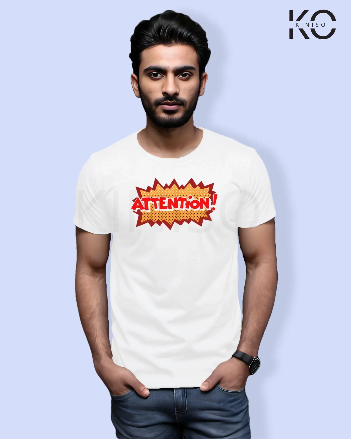 Atention-White-scaled