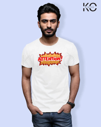 Atention-White-scaled