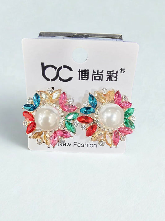 1e0cde98-e9ec-40c9-980b-a9cf194720c1
