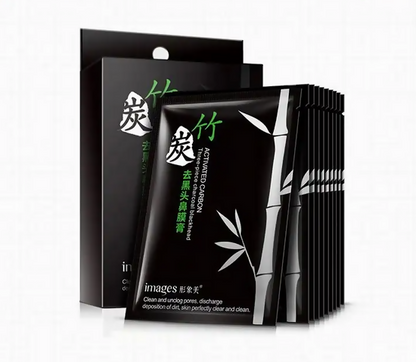 Screenshot 2025-04-30 at 20-09-47 Factory Images Bamboo Charcoal Remove Blackheads Pore Cleaner Black Mask 8g - Buy Remove Blackheads Mask Product on Alibaba.com