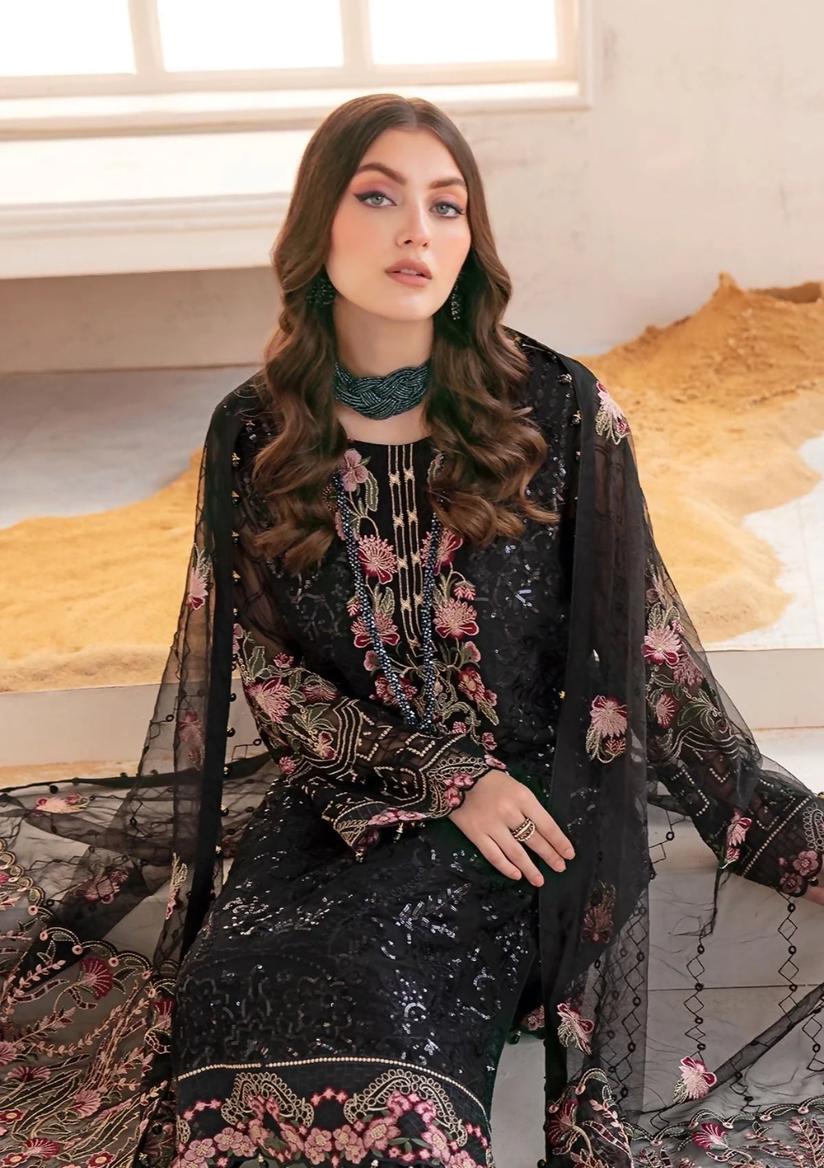 Formal-Dress-Ramsha-Chiffon-V22-F-2204-available-at-Saleem-Fabrics-Traditions-520