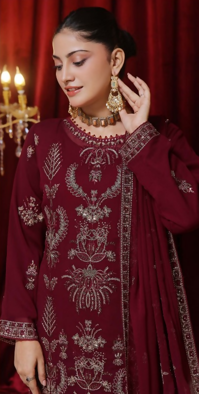 Screenshot 2025-02-12 at 13-54-59 Rachna By Bin Hameed Luxury Embroidered Chiffon Collection (GPK RAY-1223) Glamgrl